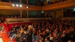 QUAI BONDY 2015 SALLE MOLIERE KHALED.jpg