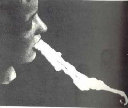 françois hollande,conférence de presse,palais de l'élysée,président de la république,angela merkel,mama merkel,journalistes,presse,élection présidentielle