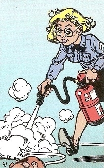 FUREUR CHEZ LES SAINTS P.10 6.jpg