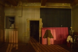 photographie,lyon,croix-rousse