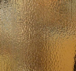 photographie,lyon,croix-rousse