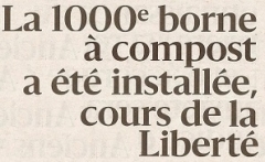 lyon,maire de lyon,grégory doucet,écologie,journal le progrès,jeu de société,jeu de mille bornes,humour,lyon bornes à compost,lugdunum,les amish,emmanuel macron,écologie punitive,croix-rousse,