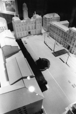 CLAUDE ESSERTEL 1991 12 16 TERREAUX PROJET ATELIER LATITUDE NORD.jpg