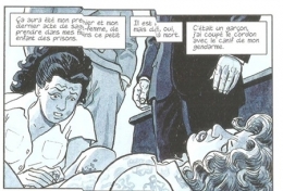 13 2 ELLE ACCOUCHE .jpg