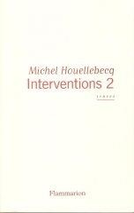 2009 INTERVENTIONS 2.jpg