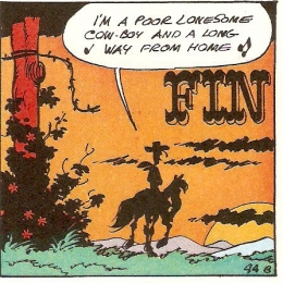 29 BARBELES RPAIRIE.jpg