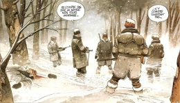 2 PARTIE CHASSE 2.jpg