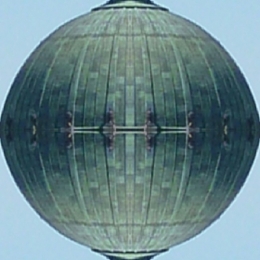 photographie,lyon,église saint-nizier,pinacle,église saint-paul