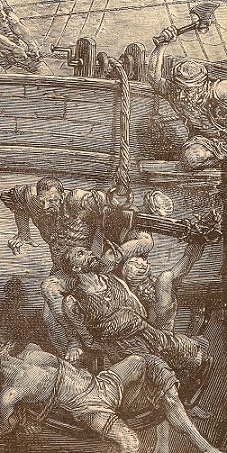 132 1879 01 18 UN PIRATE.jpg