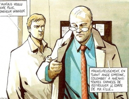 ROCHEC PINSON WINKLER.jpg