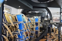 BRASSERIE ECOLES 0.JPG