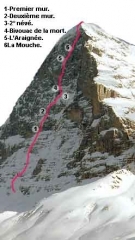 économie,écologie,défense de l'environnement,pablo servigne,raphaël stevens,comment tout peut s'effondrer,états-unis,isabelle stengers,civilisation thermo-industrielle,combustibles fossiles,civilisation occidentale,beauvois joule,petit traité de manipulation à l'usage des honnêtes gens,jean-léon beauvois,robert-vincent joule,presses universitaires de grenoble,boeing 747,accords de bâle i,bâle ii,bâle iii,directissime eiger,hans jonas,rapport au club de rome,rapport meadows,empire ottoman,ismaïl kadaré,la niche de la honte,sublime porte