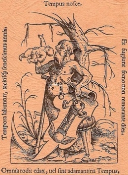 BEROALDE 6 1 MICHEL RENAUT.jpg