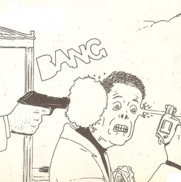 CIRCUS N28 P.56 GIARDINO.jpg