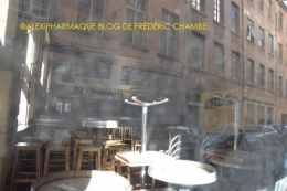 photographie,lyon,croix-rousse