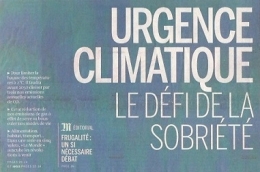 2022 05 31 1 UNE 2.jpg