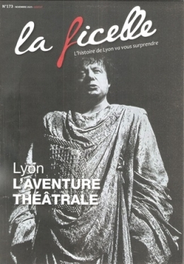 2025 11 01 COUV; .jpg