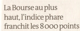 PROFIT 2024 03 09 PARIS LA BOURSE AU PLUS HAUT.jpg