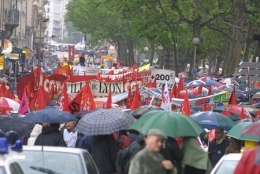 2002 05 01 MANIF PREMIER MAI.jpg