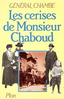 1983 CERISES DE M. CHABOUD.jpg