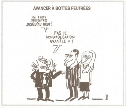 2024 07 03 R.N. REDIABOLISE.jpg