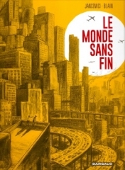 BLAIN 2021 JANCOVICI.jpg