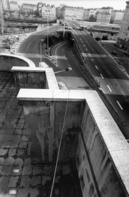 PONT DE LATTRE JMHURON 1986 12 15.jpg