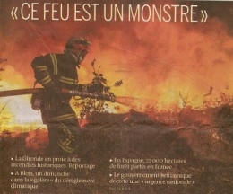 2022 07 19 FEU MONSTRE.jpg