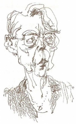 KERLEROUX 2022 07 20 RENTREE CHAUDE.jpg