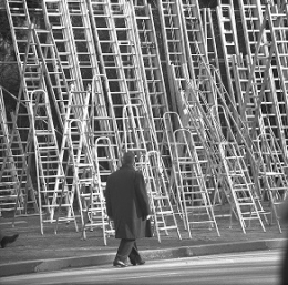 1967 FOIRE DE LYON VERMARD.jpg