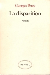1969 LA DISPARITION.jpg