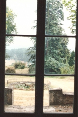 1 RDC 8 SALON MILIEU.jpg