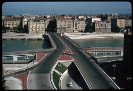 PONT DE LATTRE RENE DEJEAN.jpg