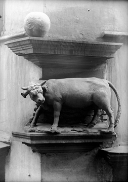 1 RUE DU BOEUF 1950 EMILE POIX.png