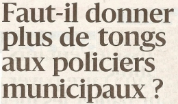 2023 07 31 TONGS POLICE MUNICIPALE.jpg