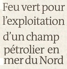 5 2023 09 29 FOSSILES.jpg