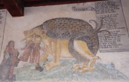 BIGORNE VILLENEUVE LEMBRON.jpg