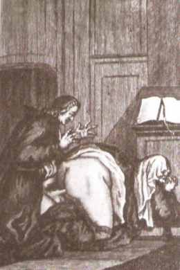 CORDON ST FRANCOIS.jpg