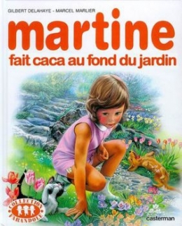 MARTINE CACA.jpg