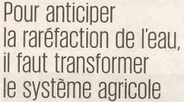 TRANSFORMER 2022 08 14-16.jpg