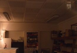 photographie,lyon,canuts,maison des canuts,croix-rousse