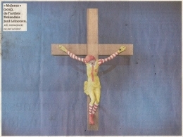 2023 10 26 ARCON MCJESUS.jpg