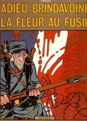 bande dessinée,bd,jacques tardi