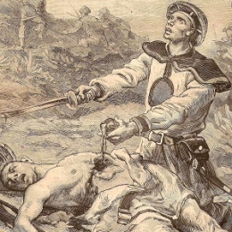 559 1888 03 25 CAMBODGE.jpg