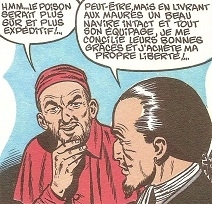 I LA CAPTIVE 12 P33.jpg