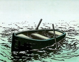 JO ET ZETTE MANITOBA.jpg