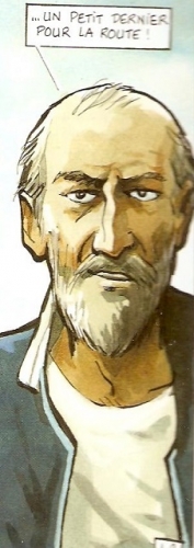 ROCHEC JULIEN JAMBERT.jpg