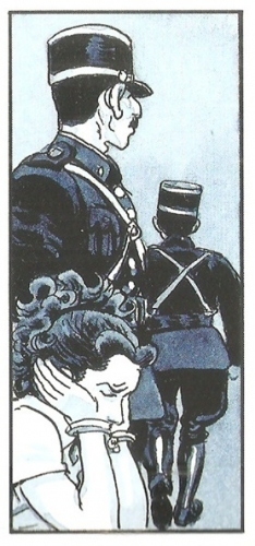 9 3 IL REVIENT ET RASSURE .jpg