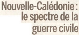 2024 05 16 N. CALEDONIE_20240518 (28).jpg