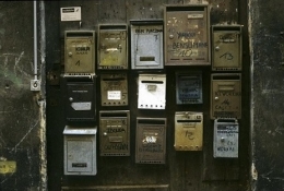 BOÎTES AUX LETTRES 5.jpg